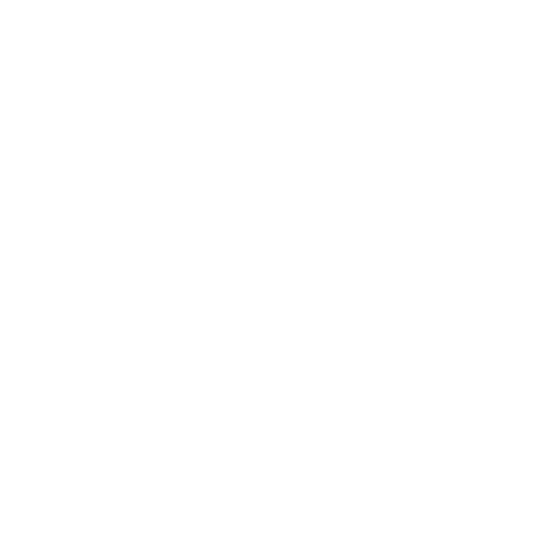 Fashion Living Sticker by MORE THAN DESIGN