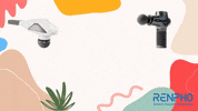 Fitness Health GIF by RENPHO