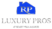 Realty Sticker by RPA