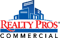 Realty Pros Assured Sticker by RPA