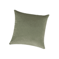 The Art Of Living Sticker by UnicomerCourtsCaribbean