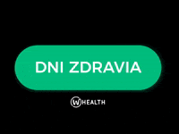 wHealth-sk  GIF