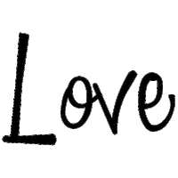 acupfullof love Sticker by Coffee Island Cyprus