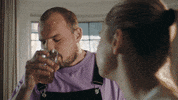 Soa Ohno GIF by AVROTROS