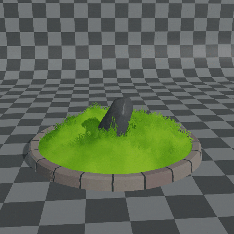 marquesthiago giphyupload 3d blender GIF