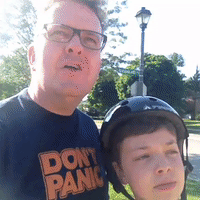 GIF by Brittlestar