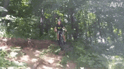 GIF by America's Funniest Home Videos