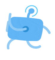 Conn Sticker by Microduino Brasil