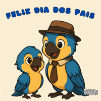 Pai GIF by Feraz NFT