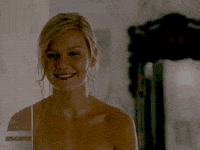 im diario GIF