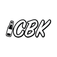 craftbeerkings beer craft beer craftbeerkings Sticker