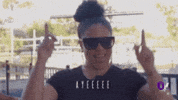 Lets Do It GIF by UVO Media