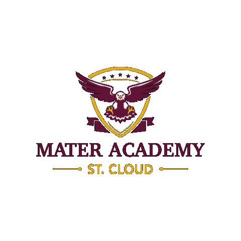 Academica Schools Sticker by Academica