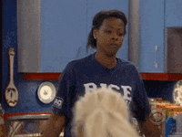 big brother reality GIF