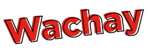 First Nations Ojibwe Sticker by Fanshawe College