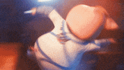 This Is Fine GIF by Sing Movie