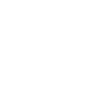 enlightenedsapiens weekend event zoom ig Sticker