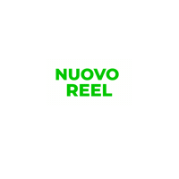 Nuovo Reel Sticker by Money.it
