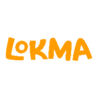 LOKMASTUDIO anime manga webtoon kore Sticker