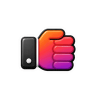 Sticker by ArcelorMittal
