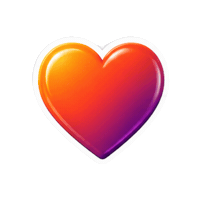 Sticker by ArcelorMittal