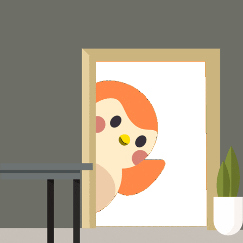 Going Home Goodbye GIF by Finch Care