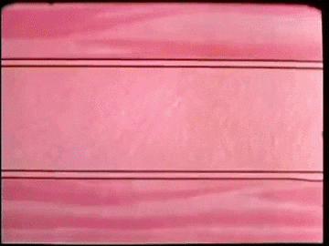 strikes gonorrhea GIF