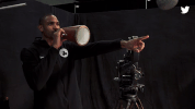 boston celtics GIF by Twitter