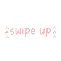 ohclementine swipe up oh clementine Sticker