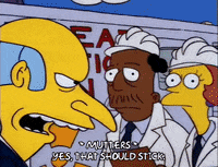 season 5 episode 3 GIF