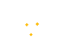 Apple Watch Sticker by Jahez