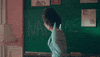 K-12 GIF by Melanie Martinez