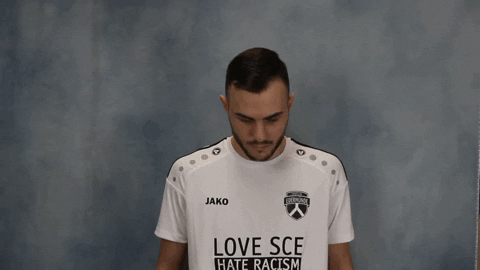 Sce Sportclub GIF by SC Edermünde