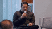 Tru Tv Ep811 GIF by truTV’s Impractical Jokers