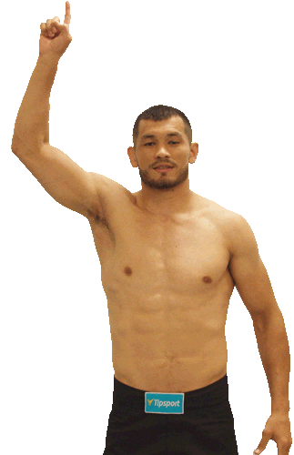 tipsport tipsport muradov Sticker