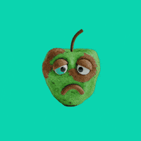 Sad Mood GIF