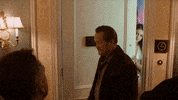 bikini girls GIF by Chicago Fire