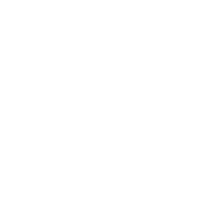 Support Local Ftp Sticker by Liquid Force