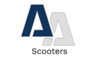skatepark scooters Sticker by Adrenaline Alley