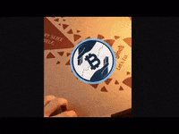 GIF by Newscrypto.io