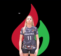 AsotraPlomienSosnowiec  GIF