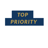 mortgage planner Sticker by Win By Noon