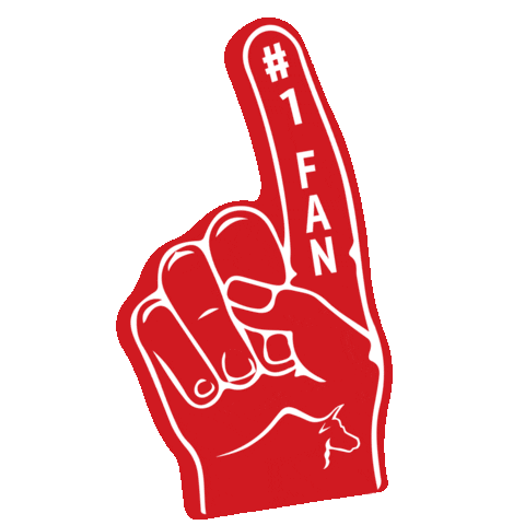 Dasilvasteakhouse Sticker by Parrillada Familiar da Silva