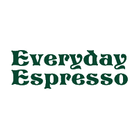 Cup Of Coffee Sticker by pocofino