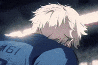 Chemluna GIF