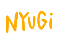 Magyargif Kedvesuzenetek Sticker