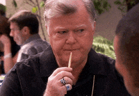 lisa kudrow what GIF by The Comeback HBO