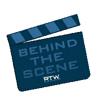 Camera Photoshoot Sticker by RTW Photography