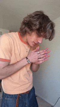 Hudsonstuffy GIF