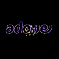 Adove marketing MKT agenciademarketing adovecom GIF